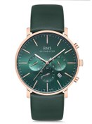 Resim Grand Romanson Gr.1.ag1285.07 Romanson Erkek Kol Saati 