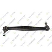 Resim TEKNOROT CH-250 Z Rotu Stabilizator Cubugu Aveo T300 12-17 42342547 CH250 (WE471163) 