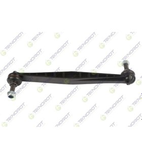Resim TEKNOROT CH-250 Z Rotu Stabilizator Cubugu Aveo T300 12-17 42342547 CH250 (WE471163) 