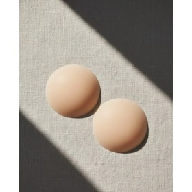 Resim Judge Si̇li̇cone Pad 