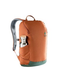 Resim Deuter Stepout 16 Litre Sırt Çantası Turuncu 