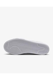Resim Nike Sb Zoom Blazer Mid Premium 