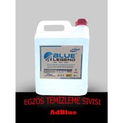 Resim Bluelegend Adblue 