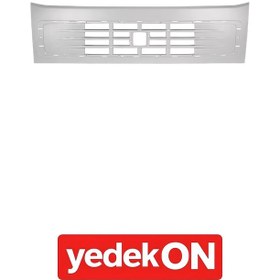 Resim Panjur Ön Fm V2 (Kahveci Premium) - 3175376 