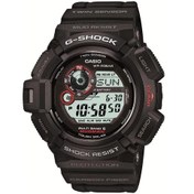 Resim Casio G-Shock GW-9300K Ön Darbe Emici Ekran Koruyucu Nano Cam (4 Adet) Casio G-Shock GW-9300K Ön Darbe Emici Ekran Koruyucu Nano Cam (4 Adet)