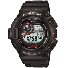 Resim Casio G-Shock GW-9300K Ön Darbe Emici Ekran Koruyucu Nano Cam (4 Adet) Casio G-Shock GW-9300K Ön Darbe Emici Ekran Koruyucu Nano Cam (4 Adet)