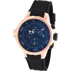 Resim Daymond Rene Erkek Kol Saati 