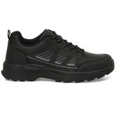 Resim Torex Umo 4pr Siyah Erkek Outdoor 000000000101900950 Siyah 