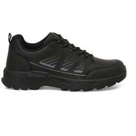 Resim Torex Umo 4pr Siyah Erkek Outdoor 000000000101900950 Siyah 