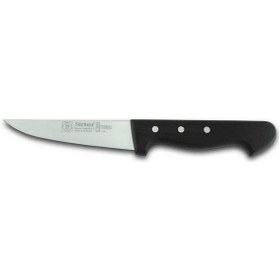 Resim Nrzsnt 61008 Kasap Bıçağı - Tt25 - Surbisa 
