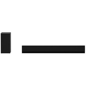 Resim LG G1 360W Soundbar 