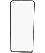 Resim Kadrioğlu Redmi Note 9 5G Dokunmatik Touch Ön Cam 