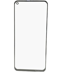 Resim Kadrioğlu Redmi Note 9 5G Dokunmatik Touch Ön Cam 