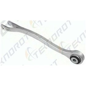 Resim TEKNOROT M-883 Denge Kolu Arka Alt Mercedes E Class W211 