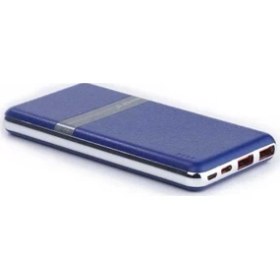 Resim Sword 10000 mAh 15W Powerbank 