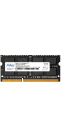 Resim Netac Basic Ntb 4gb 1600MHZ DDR3L NTBSD3N16SP-04 