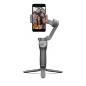 Resim DJI Osmo Mobile 3 Combo 