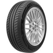 Resim Starmaxx 205/55R16 Naturen St562 91h Yaz Lastiği 2024 