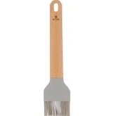 Resim Emsan Soft Silikon Fırça Spatula Seti 