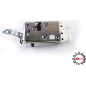 Resim Dörtel Mtxdpn Kapi Kilidi Ön Sol Tmpr 