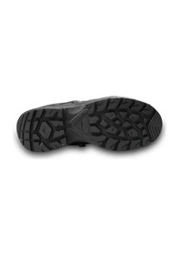 Resim Pars Power 101 Askeri Tactical Outdoor Ayakkabı Siyah 