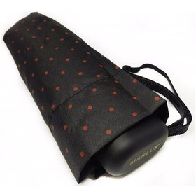 Resim Eleven Markets Mini Cepboy Şemsiye 17 Cm Çok Renkli 