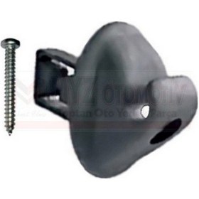 Resim Guneslık Baglantı Ayagı R9 Clıo Kango Megane - 