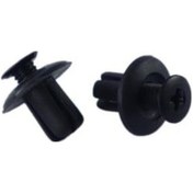 Resim Hyundai Elentra Bagaj Ve Davlumbaz Klipsi 95 2018 86590 453750930 