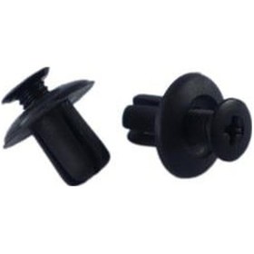 Resim Hyundai Elentra Bagaj Ve Davlumbaz Klipsi 95 2018 86590 453750930 