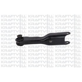 Resim Kraftvoll 13050948 Denge Kolu Arka Sağ Land Rover Range 12- Oem Lr37701 Lr037702 