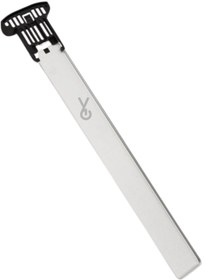 Resim KolayYenile Tefal Premiere LS Ekmek Kızartma Makinesi Kırıntı 