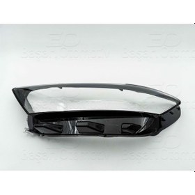 Resim 2ga941773cam-wısco Vw Troc 18- Far Camı Sol 2ga941773 