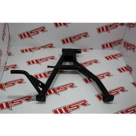 Resim Ace 125 Orta Sehpa (538129546) 