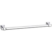 Resim System Qline Uzun Havluluk Cr Krom 
