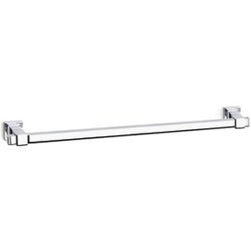 Resim System Qline Uzun Havluluk Cr Krom 