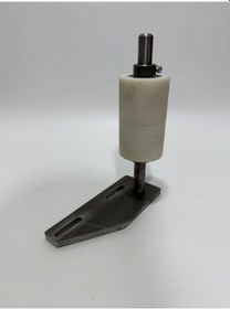 Resim Sabitlenebilir 90 Derece Makara 28x20x10cm 