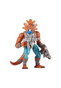 Resim TMNT Özel Figürler Triceraton T0000000 