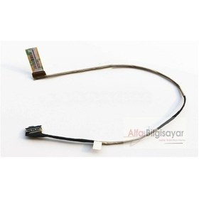 Resim Sony Uyumlu Svf153 30 Pin Kablo 