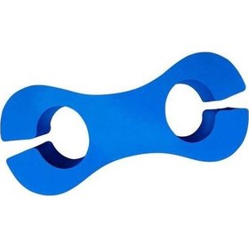 Resim Ganzhoushop Yüzme Tahtası Suntek Şamandıra Deniz Mavi Çekme Başlangıç İp Ganzhoushop Yüzme Tahtası Suntek Şamandıra Mavi Okyanus Çekme Başlangıç İp Ganzhoushop Yüzme Tahtası Suntek Şamandıra Mavi Gökyüzü Çekme Başlangıç İp Mavi 