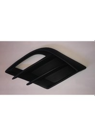 Resim Sis Kapağı Çerçevesimazda 3 2009 2010 Sağ Sisli 