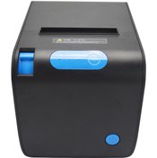 Resim iPrinter IP8025USE Termal Fiş Yazıcı 