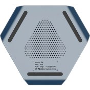 Resim Buyfun A95X F4 Samrt Tv Box Android 11.0 8k Medya Oynatıcı (Yurt Dışından) 