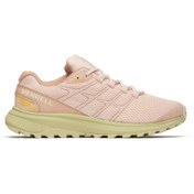 Resim Merrell Fly Strike Kadın Pembe Günlük Ayakkabı Kadın Ls Ayakkabı J068486 