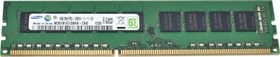 Resim Samsung 8 GB 1600 Mhz Ddr3 CL11 M378B1G73BH0-CK0 8gb Ram 
