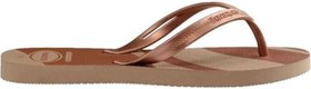 Resim Havaianas Kadın HAV. Elegance Print Parmak Arası Terlik 