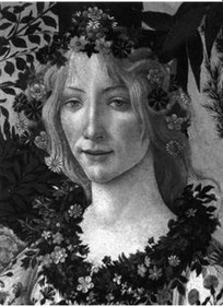 Resim Botticelli: Classic 2015 (Phaidon Classics) 9780714869674 