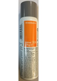 Resim Opsite Sprey 100Ml 