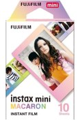 Resim STOREMAX FOTSN00037 Mini Film, 10 Adet nars10 1051066 