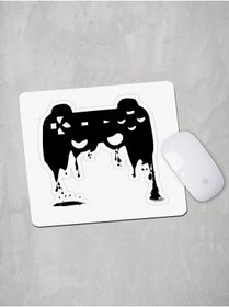 Resim Panorama Ajans Game Consol Mouse Pad 