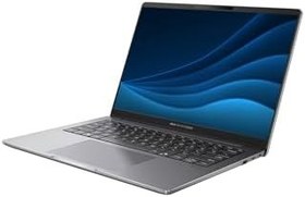 Resim ASUS ExpertBook P3 Ryzen AI 5 330 32GB 2TB 14" FHD+ W11P Dizüstü Bilgisayar PM3406CKA 
